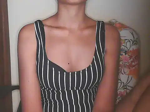 Ankita Chandel online show from 12-01-25, 05:45