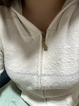 mayu06000 online show from 01-10-26, 05:04