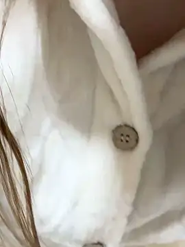 mayu06000 online show from 01-11-26, 04:12