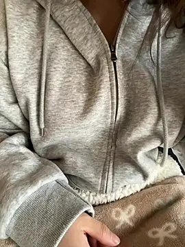 mayu06000 online show from 02-03-26, 05:38