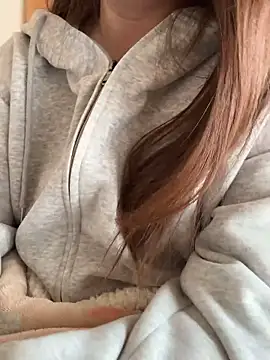 mayu06000 online show from 02-05-26, 06:18