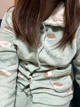 mayu06000 online show from 02-19-26, 03:52