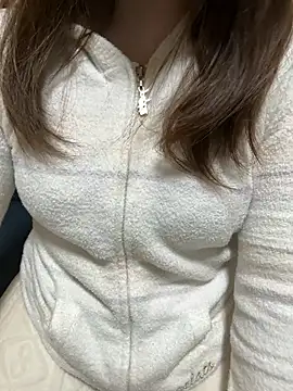 mayu06000 online show from 02-22-26, 03:21