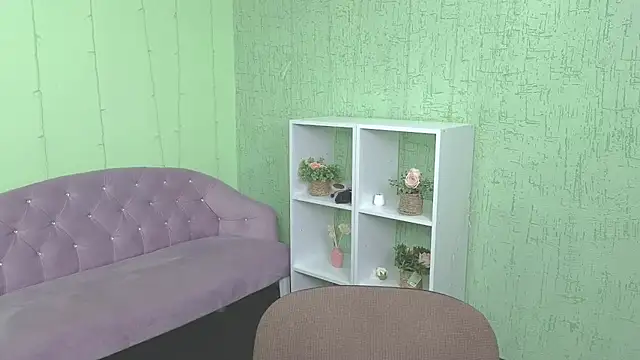 Wendy Waves online show from 09-17-25, 11:12