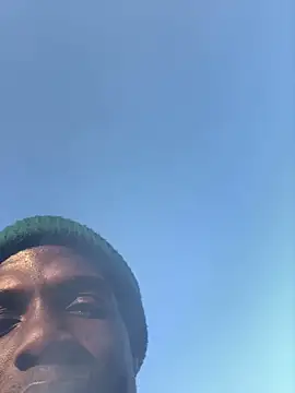 Snapshot of cuminsidebby chatting on 11-05-25, 04:01 cuminsidebby online show from 11-05-25, 04:01