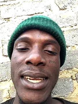 Snapshot of cuminsidebby chatting on 11-05-25, 04:07 cuminsidebby online show from 11-05-25, 04:07