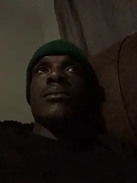 Snapshot of cuminsidebby chatting on 11-06-25, 05:14 cuminsidebby online show from 11-06-25, 05:14