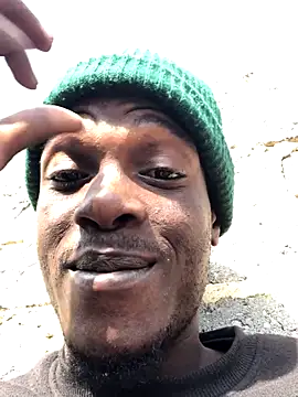 Snapshot of cuminsidebby chatting on 11-07-25, 06:35 cuminsidebby online show from 11-07-25, 06:35