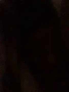 Snapshot of cuminsidebby chatting on 11-07-25, 07:25 cuminsidebby online show from 11-07-25, 07:25