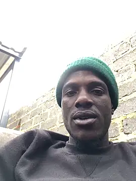 Snapshot of cuminsidebby chatting on 11-08-25, 10:15 cuminsidebby online show from 11-08-25, 10:15