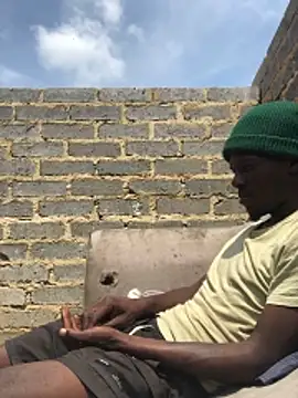 Snapshot of cuminsidebby chatting on 11-14-25, 08:35 cuminsidebby online show from 11-14-25, 08:35