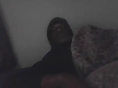 Snapshot of cuminsidebby chatting on 11-16-25, 03:34 cuminsidebby online show from 11-16-25, 03:34