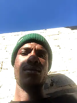 Snapshot of cuminsidebby chatting on 11-19-25, 04:56 cuminsidebby online show from 11-19-25, 04:56