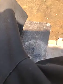 Snapshot of cuminsidebby chatting on 11-21-25, 08:02 cuminsidebby online show from 11-21-25, 08:02