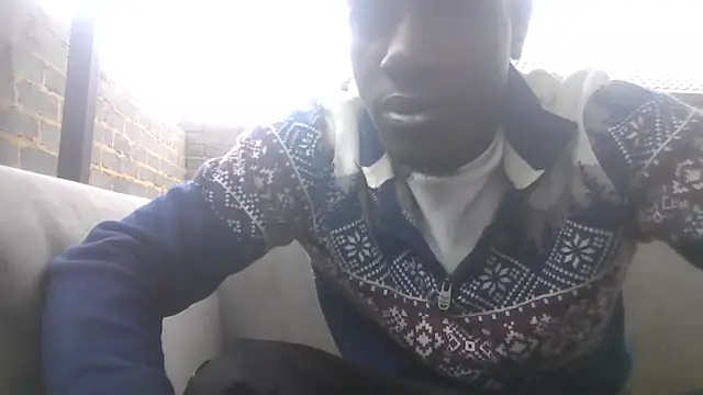 Snapshot of cuminsidebby chatting on 11-29-25, 05:43 cuminsidebby online show from 11-29-25, 05:43