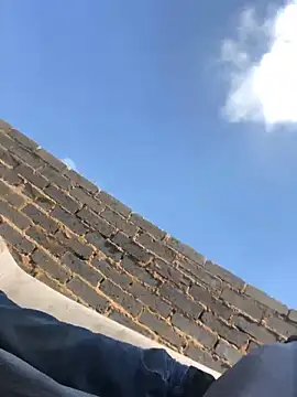 Snapshot of cuminsidebby chatting on 12-02-25, 07:36 cuminsidebby online show from 12-02-25, 07:36