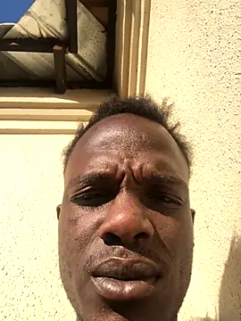 Snapshot of cuminsidebby chatting on 12-03-25, 04:31 cuminsidebby online show from 12-03-25, 04:31