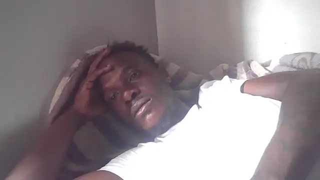 cuminsidebby online show from 12-18-25, 06:41