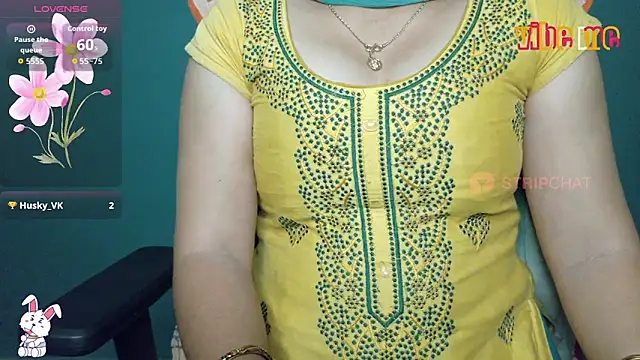 megHana teLugGu online show from 09-08-25, 03:22