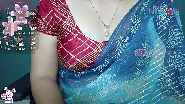 megHana teLugGu online show from 09-11-25, 02:33