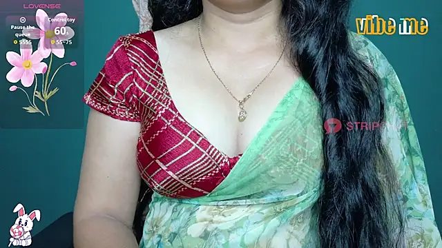 megHana teLugGu online show from 09-25-25, 09:57