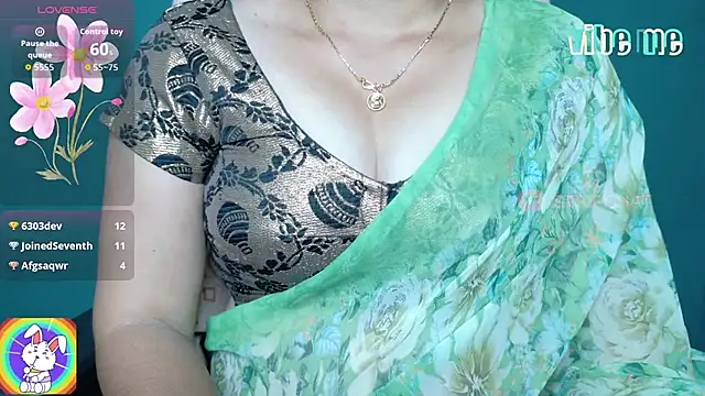 megHana teLugGu online show from 10-16-25, 12:06