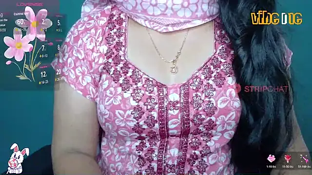 megHana teLugGu online show from 11-03-25, 08:04