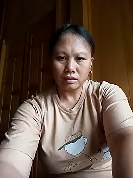 Bibilenu online show from 09-11-25, 03:17