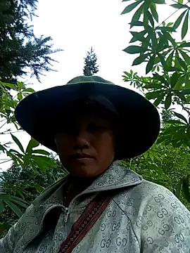 Bibilenu online show from 09-12-25, 04:56