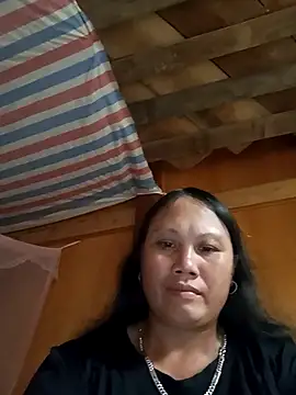 Bibilenu online show from 09-13-25, 05:51