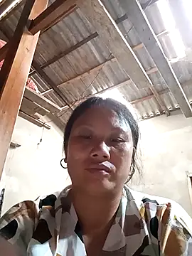 Bibilenu online show from 09-15-25, 12:54