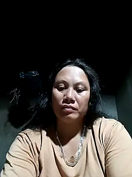 Bibilenu online show from 09-15-25, 01:00