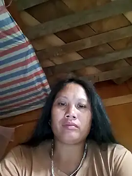 Bibilenu online show from 09-16-25, 01:06