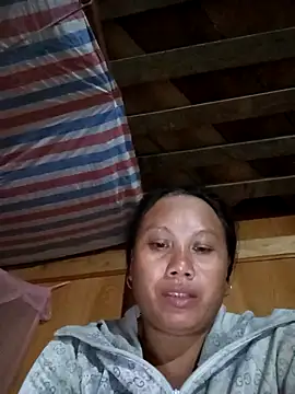 Bibilenu online show from 09-16-25, 01:12