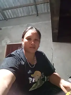 Bibilenu online show from 09-19-25, 11:00