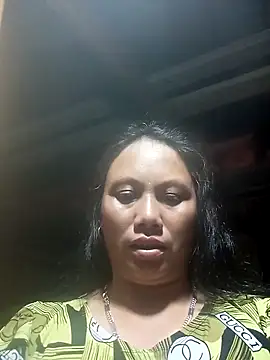 Bibilenu online show from 09-20-25, 01:45