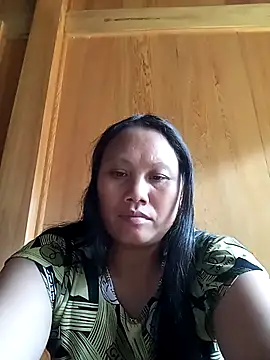Bibilenu online show from 09-28-25, 06:41