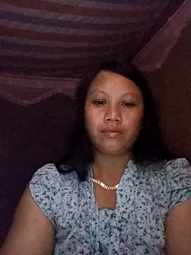 Bibilenu online show from 10-05-25, 08:18