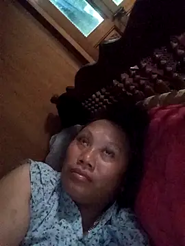 Snapshot of Bibilenu chatting on 10-06-25, 09:51 Bibilenu online show from 10-06-25, 09:51