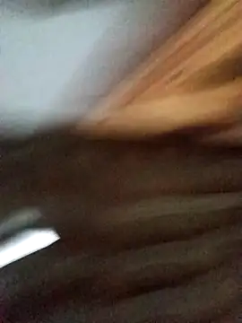 Snapshot of Bibilenu chatting on 10-06-25, 09:56 Bibilenu online show from 10-06-25, 09:56