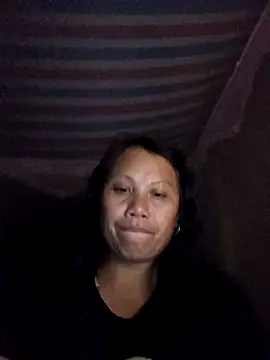 Snapshot of Bibilenu chatting on 10-08-25, 03:20 Bibilenu online show from 10-08-25, 03:20