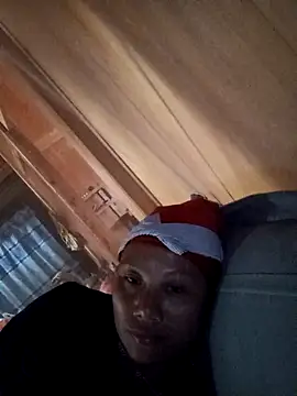 Snapshot of Bibilenu chatting on 10-09-25, 06:55 Bibilenu online show from 10-09-25, 06:55