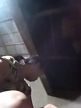 Snapshot of Bibilenu chatting on 10-09-25, 10:19 Bibilenu online show from 10-09-25, 10:19