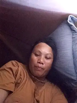 Snapshot of Bibilenu chatting on 10-10-25, 03:22 Bibilenu online show from 10-10-25, 03:22