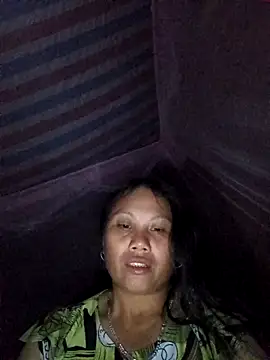 Snapshot of Bibilenu chatting on 10-11-25, 02:37 Bibilenu online show from 10-11-25, 02:37