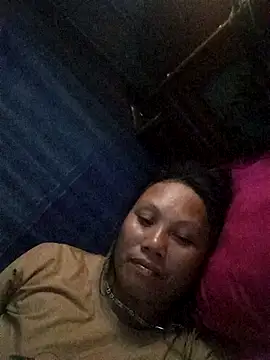 Snapshot of Bibilenu chatting on 10-12-25, 02:49 Bibilenu online show from 10-12-25, 02:49