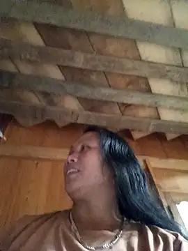 Snapshot of Bibilenu chatting on 10-13-25, 04:56 Bibilenu online show from 10-13-25, 04:56