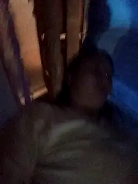 Snapshot of Bibilenu chatting on 10-14-25, 05:30 Bibilenu online show from 10-14-25, 05:30