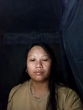 Snapshot of Bibilenu chatting on 10-14-25, 07:58 Bibilenu online show from 10-14-25, 07:58