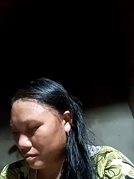 Snapshot of Bibilenu chatting on 10-15-25, 01:22 Bibilenu online show from 10-15-25, 01:22